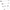 Polished Chrome / 1