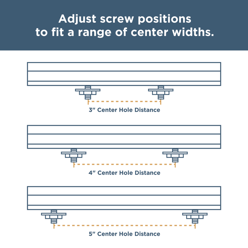 Champagne Bronze / 2