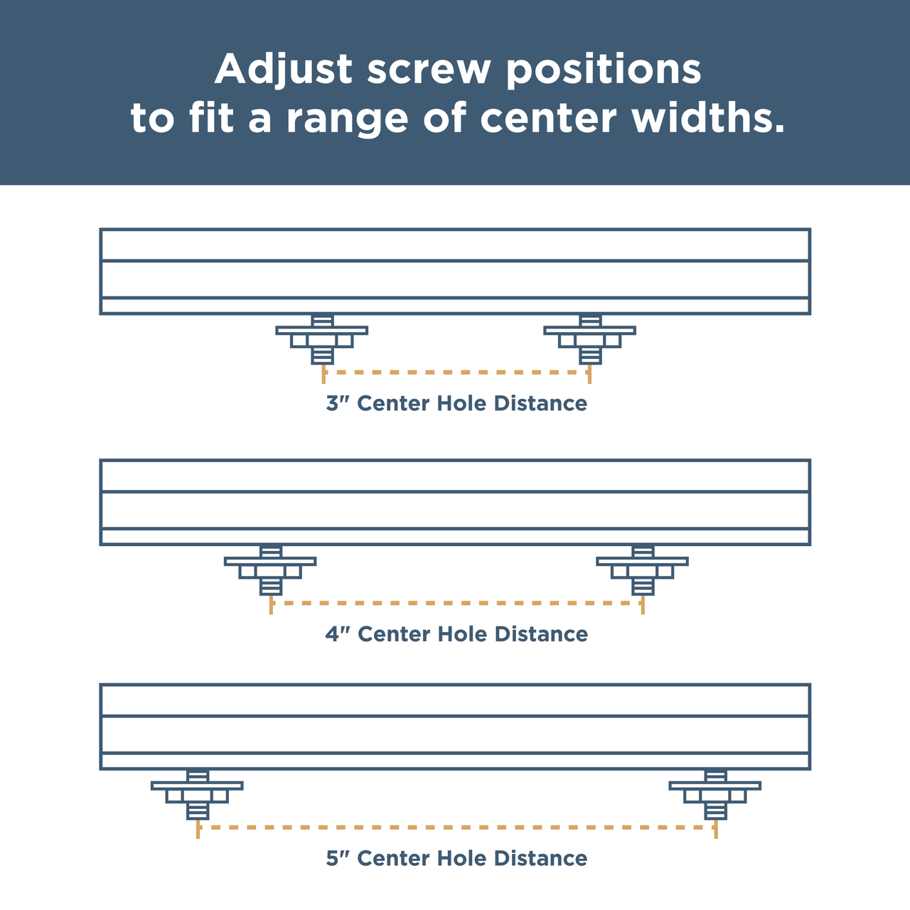 Champagne Bronze / 2