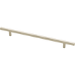 Stainless Steel / 8-13/16