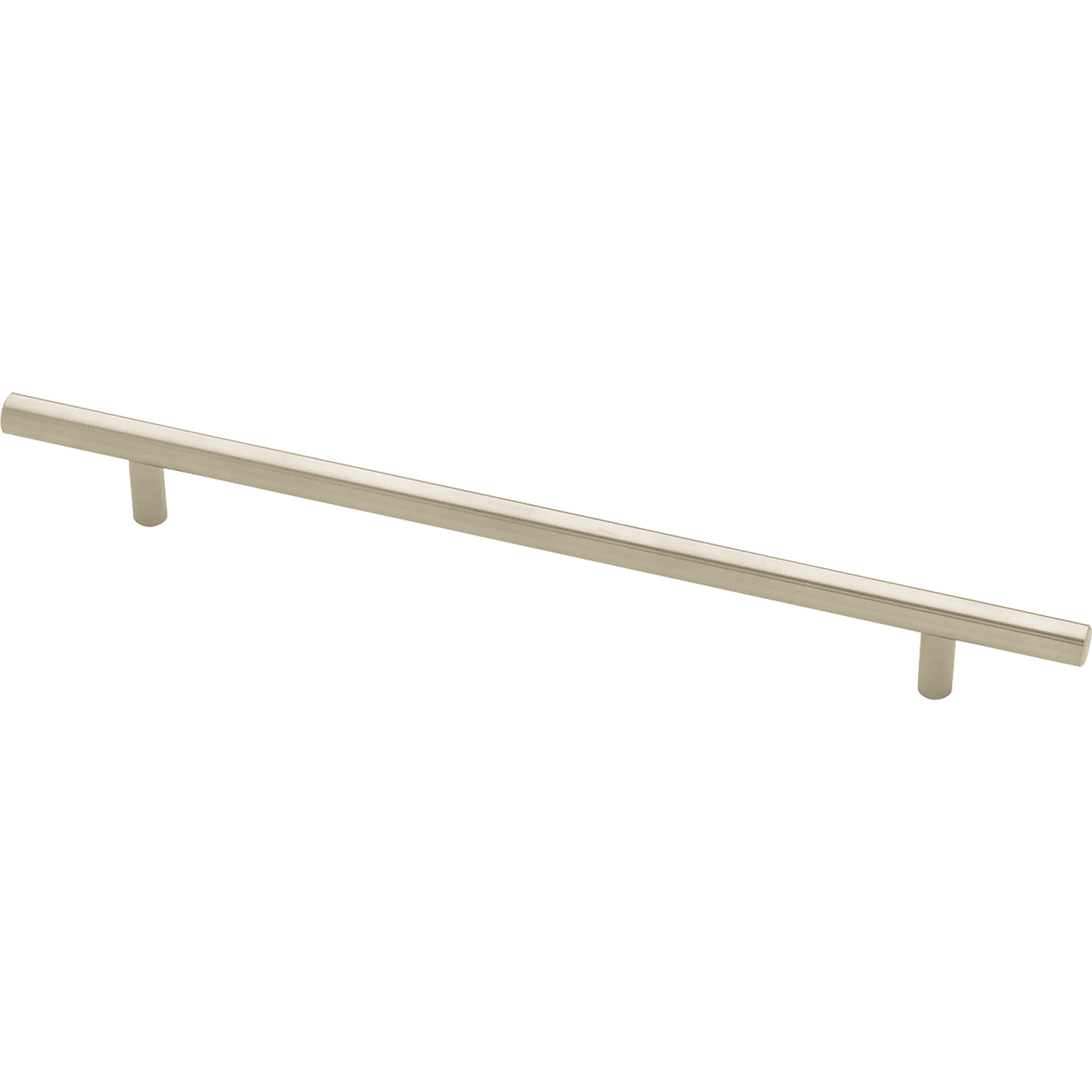 Stainless Steel / 8-13/16