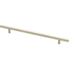 Stainless Steel / 8-13/16