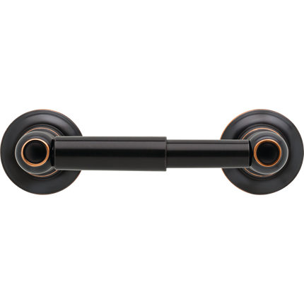 Oil Rubbed Bronze / 1