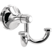 Polished Chrome / 1