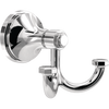 Polished Chrome / 1