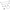Polished Chrome / 1