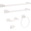 White / 24