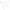 White / 24