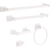 White / 24