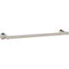 SpotShield Brushed Nickel / 18