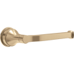 Champagne Bronze / 1