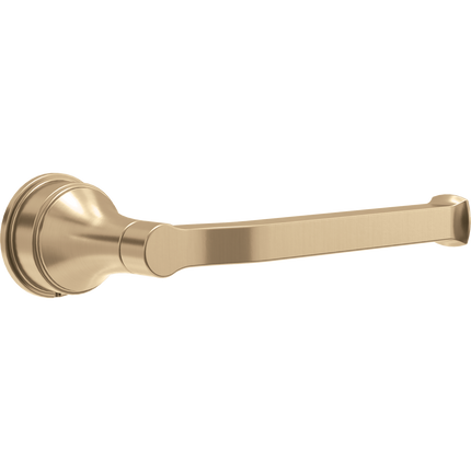 Champagne Bronze / 1