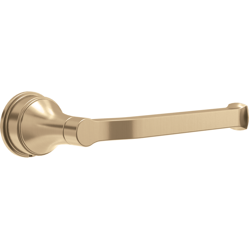 Champagne Bronze / 1