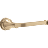 Champagne Bronze / 1