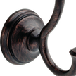 Venetian Bronze / 1
