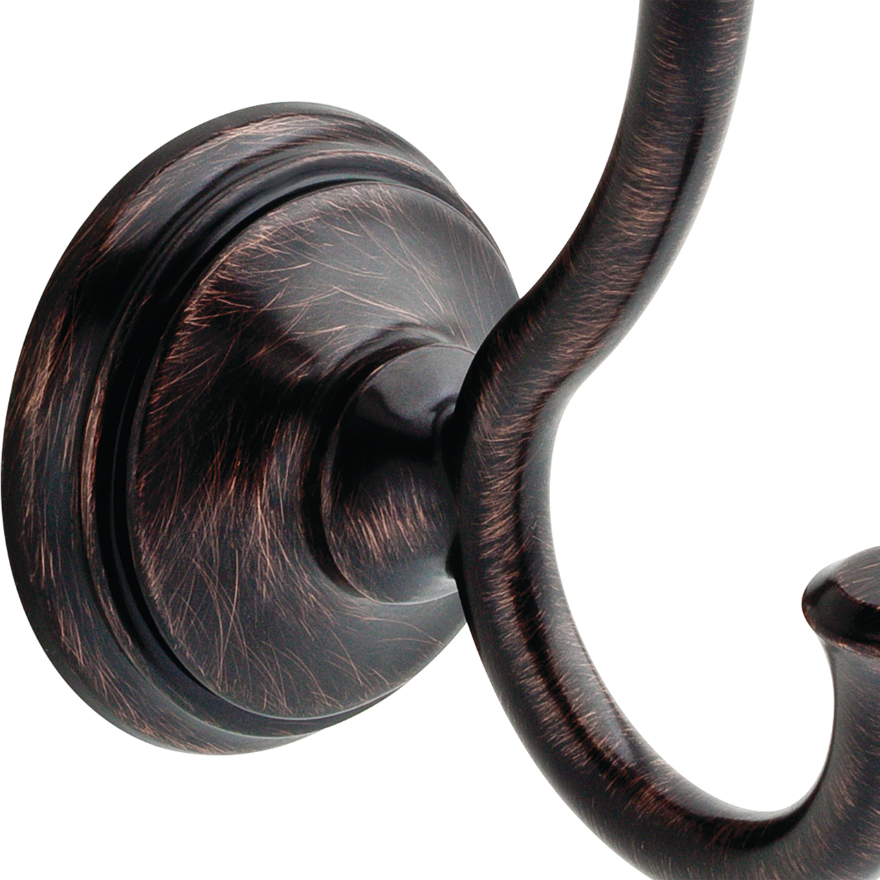Venetian Bronze / 1