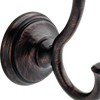 Venetian Bronze / 1