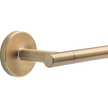 Champagne Bronze / 1