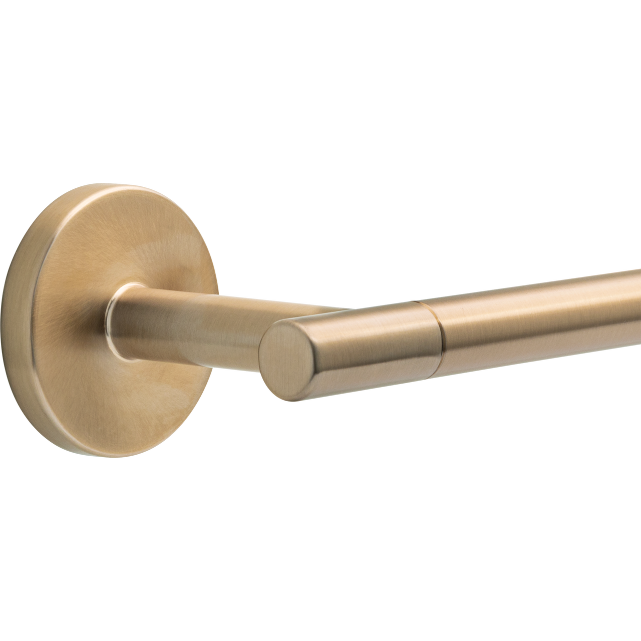 Champagne Bronze / 1