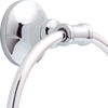 Polished Chrome / 1
