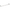 Polished Chrome / 24