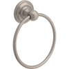 SpotShield Brushed Nickel / 24