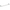 Polished Chrome / 18