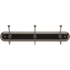 Oil Rubbed Bronze / 1