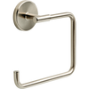 SpotShield Brushed Nickel / 1