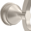 SpotShield Brushed Nickel / 1