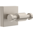 Satin Nickel / 2