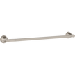SpotShield Brushed Nickel / 18