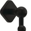 Matte Black / 1