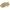 Brushed Gold / 1