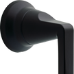 Matte Black / 1