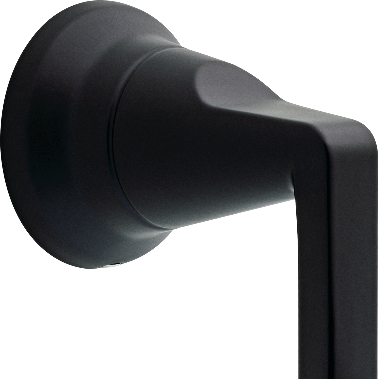Matte Black / 1