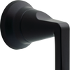 Matte Black / 1