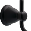 Matte Black / 1