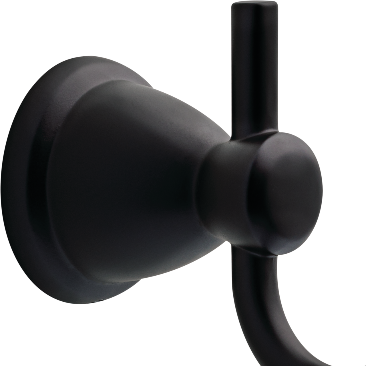 Matte Black / 1