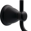 Matte Black / 1