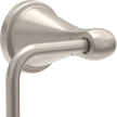 SpotShield Brushed Nickel / 1