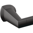 Matte Black / 24