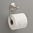 SpotShield Brushed Nickel / 1