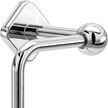 Polished Chrome / 1