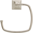 SpotShield Brushed Nickel / 18