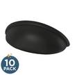 Matte Black / 3