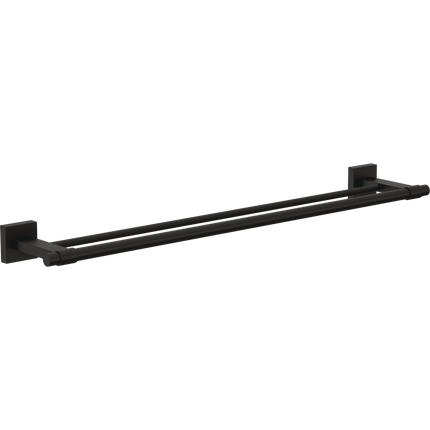 Matte Black / 24