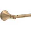 Champagne Bronze / 18