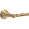 Champagne Bronze / 18