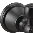 Matte Black / 1